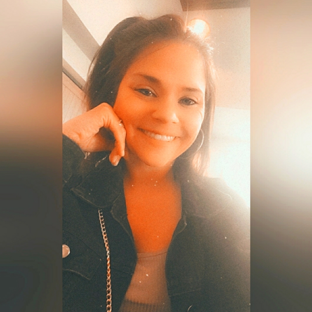 Hi, I'm Stephanie